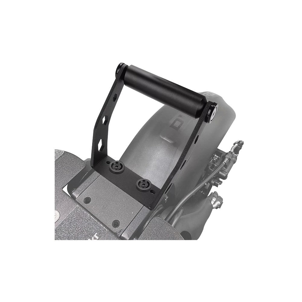 Poignée de Transport pour Trottinette Électrique Dualtron - Weebot