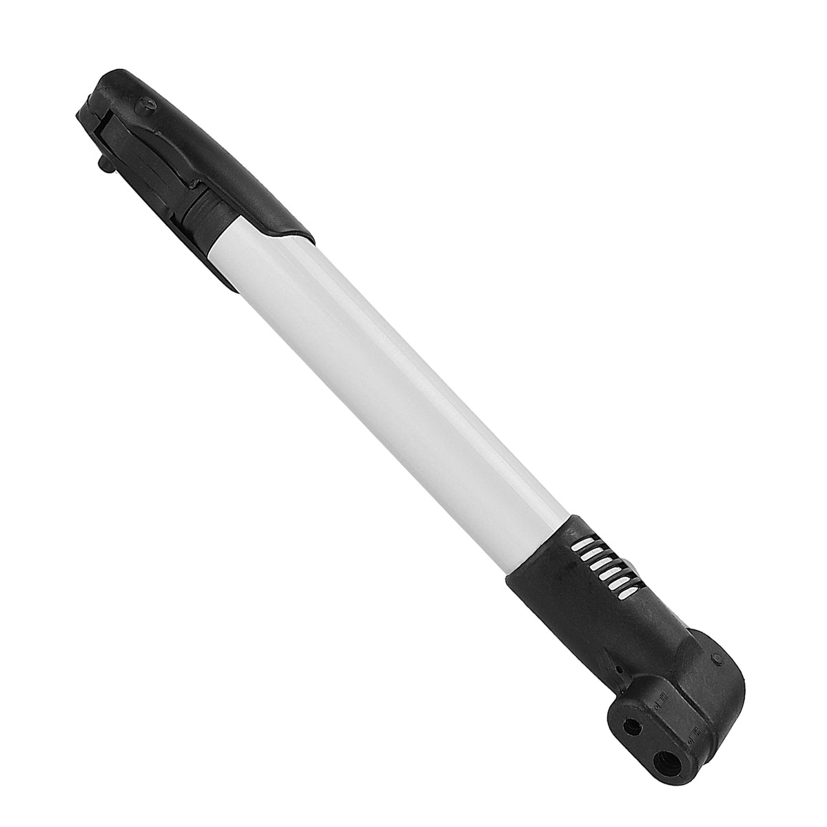 Mini Pompe à Main Portable, vue 2
