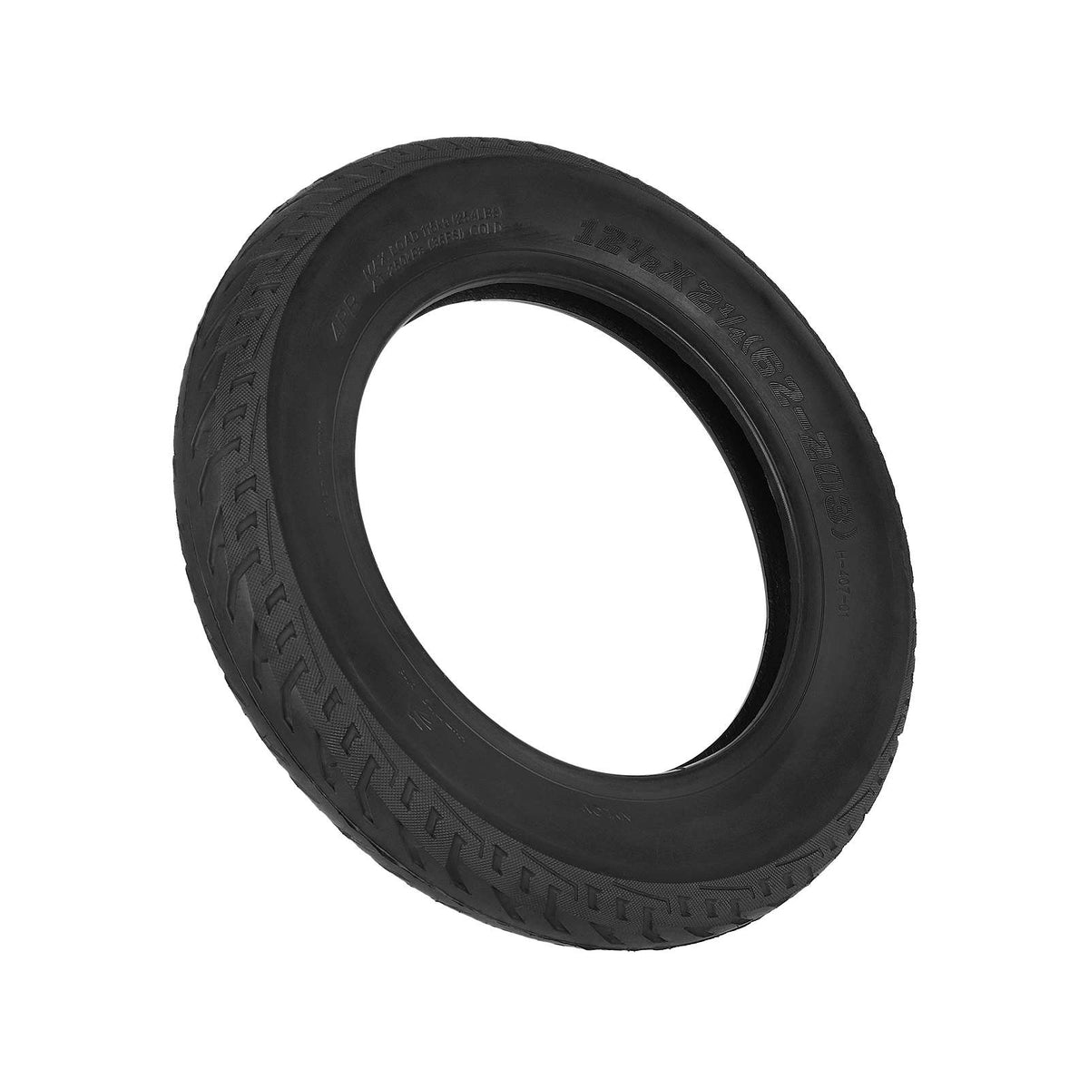 Pneu 12 Pouces (12 1/2x2 1/4 - 62-203), vue 6
