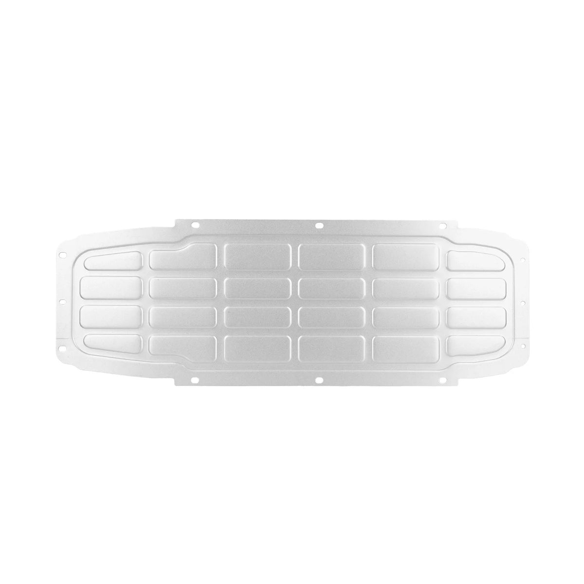 Couvercle de Batterie d'Origine, vue 5