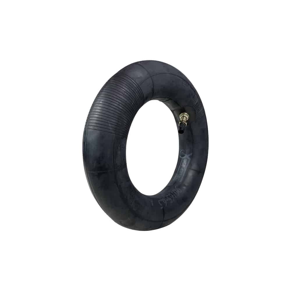 Chambre à Air 90/65 - 6.5 valve droite pour Trottinette Électrique - Weebot