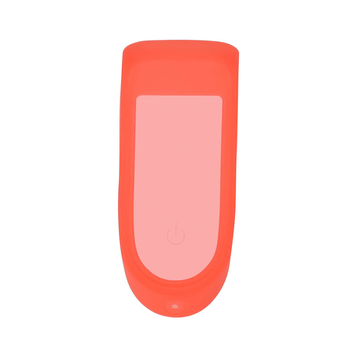 Housse de Protection en Silicone pour Écran, vue 3