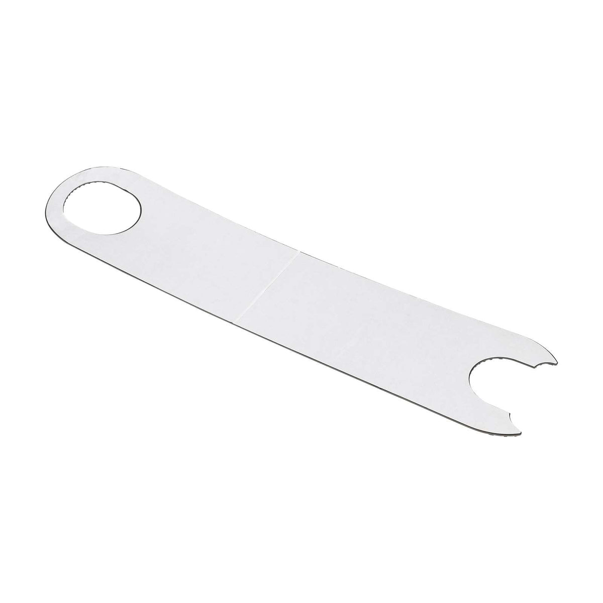 Grip en Silicone, vue 6