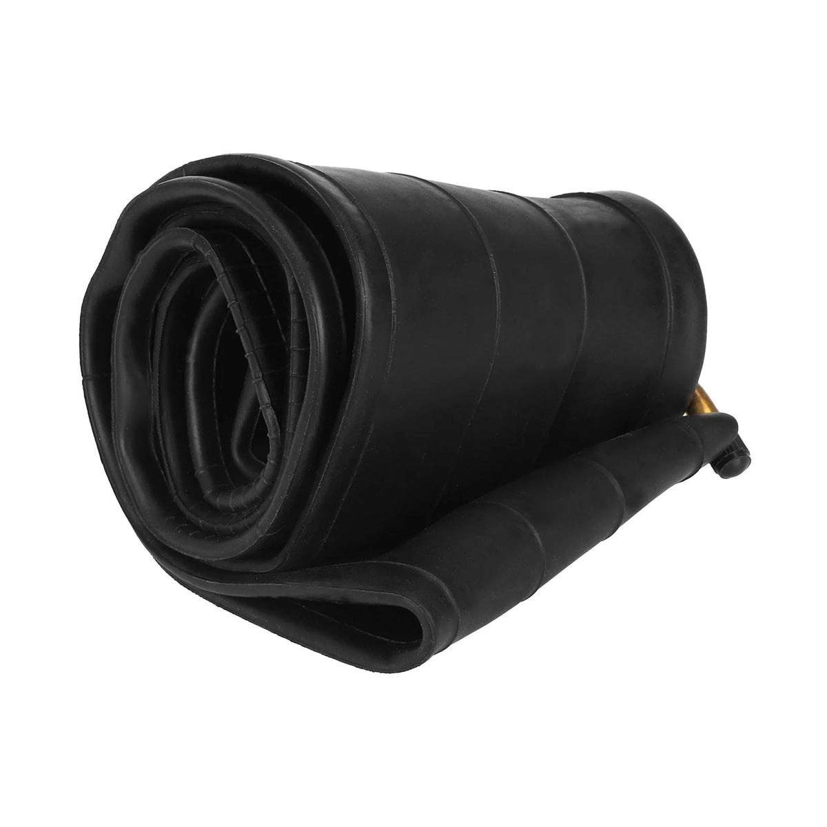 Chambre à Air 12 Pouces (4,00-12) Valve Coudée 90°, vue 6