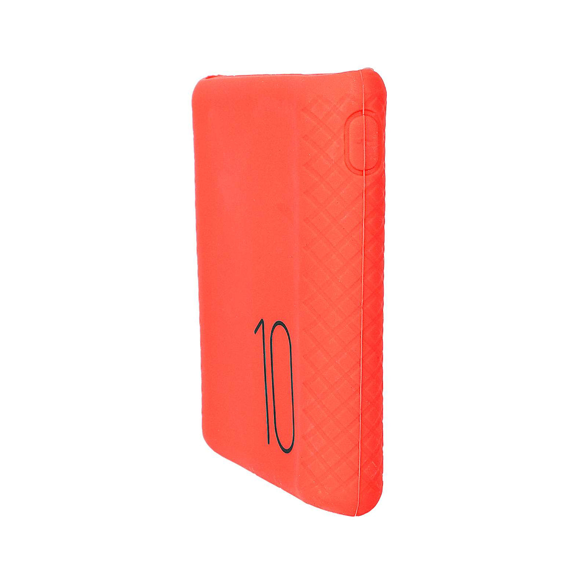 Housse en Silicone pour Batterie Externe 10000mAh, vue 4