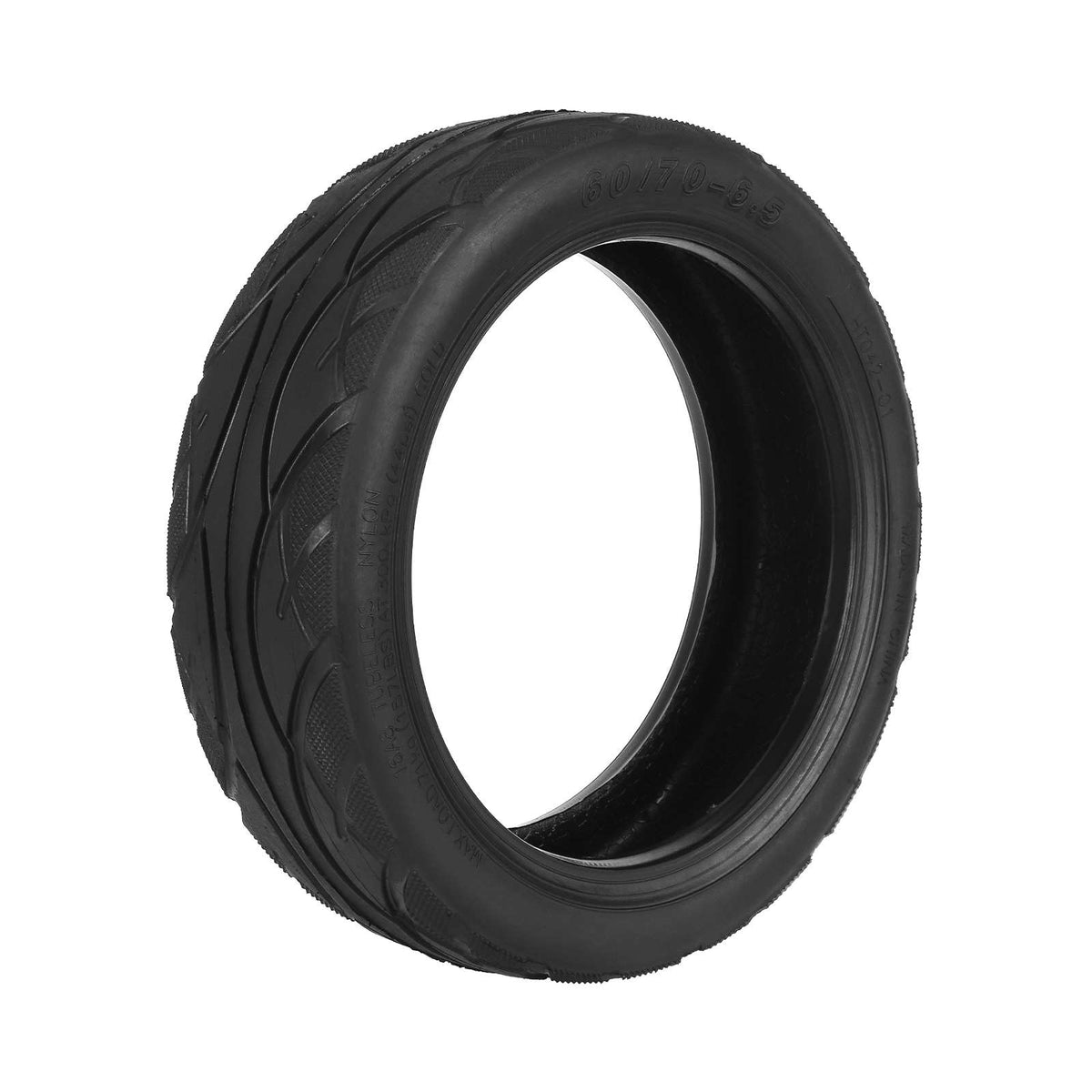 Pneu Tubeless 10 Pouces (60/70-6,5), vue 4