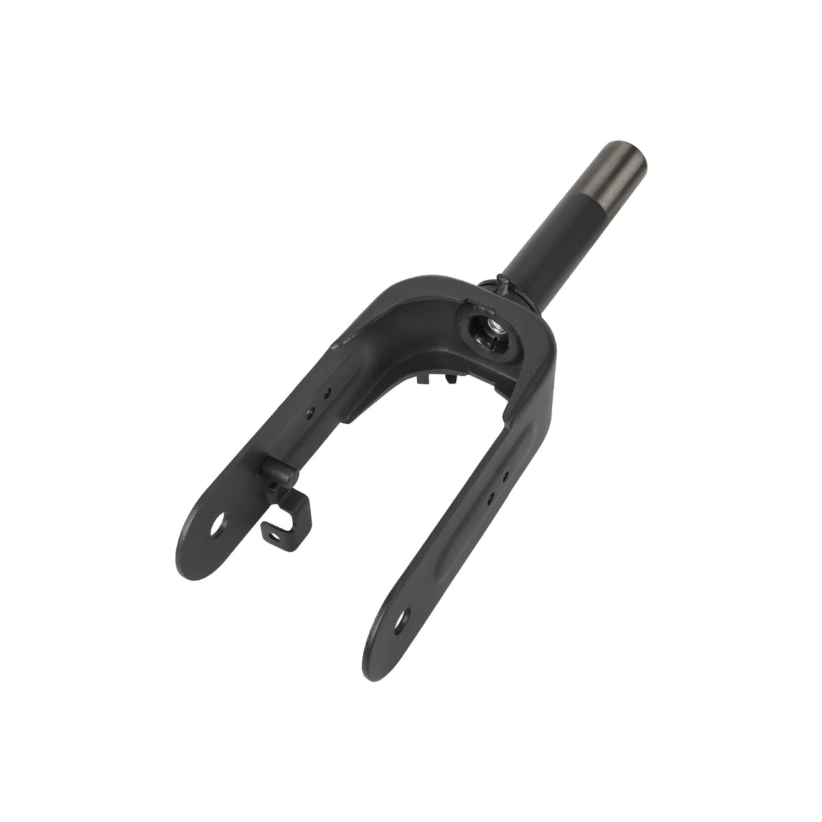 Fourche Avant d'Origine, vue 2