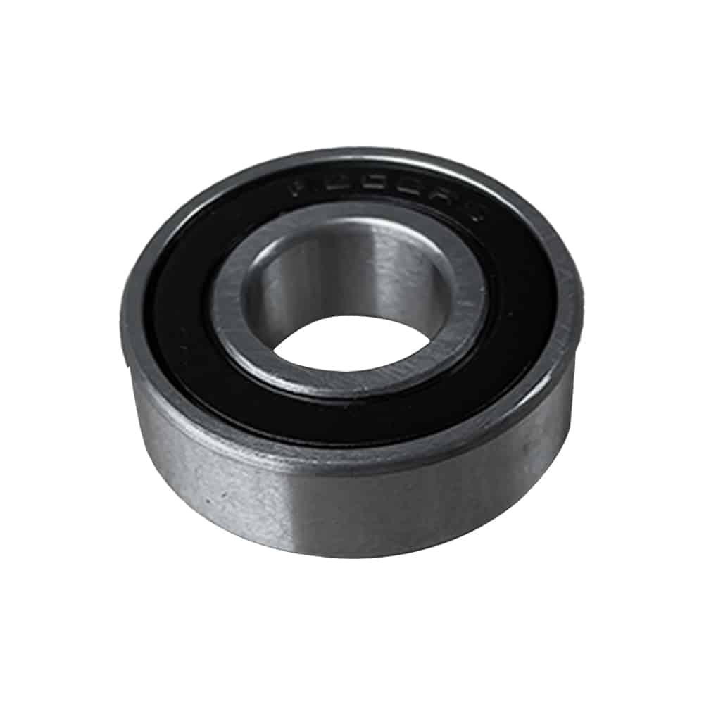 Roulement 6202 2RS Pour Trottinette Électrique - Weebot