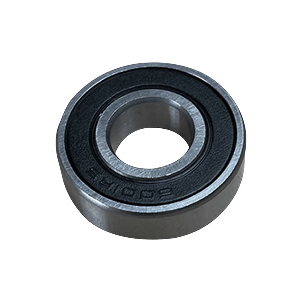 Roulement 6001 2RS Pour Trottinette Électrique - Weebot