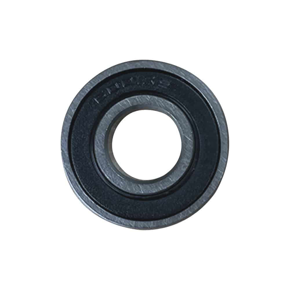 Roulement 6001 2RS Pour Trottinette Électrique - Weebot