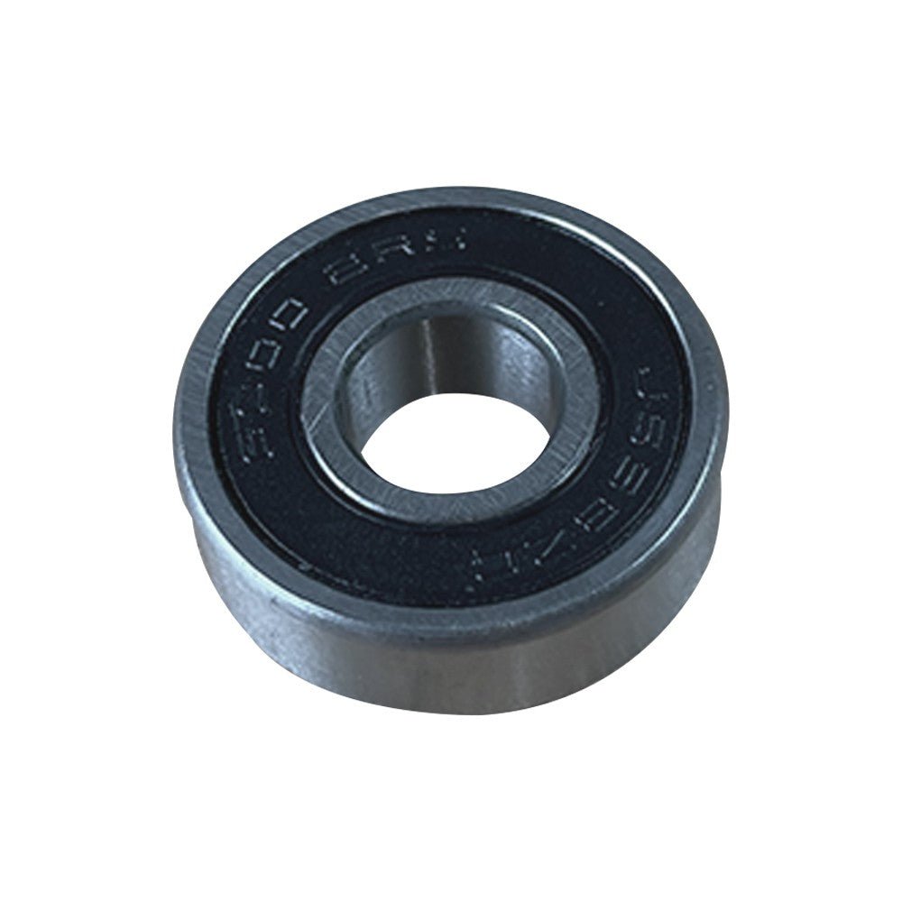 Roulement 6000 2RS Pour Trottinette Électrique Z8 et Z9 - Weebot