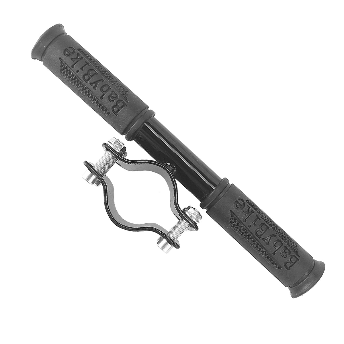 Guidon Enfant Noir Version A, vue 4