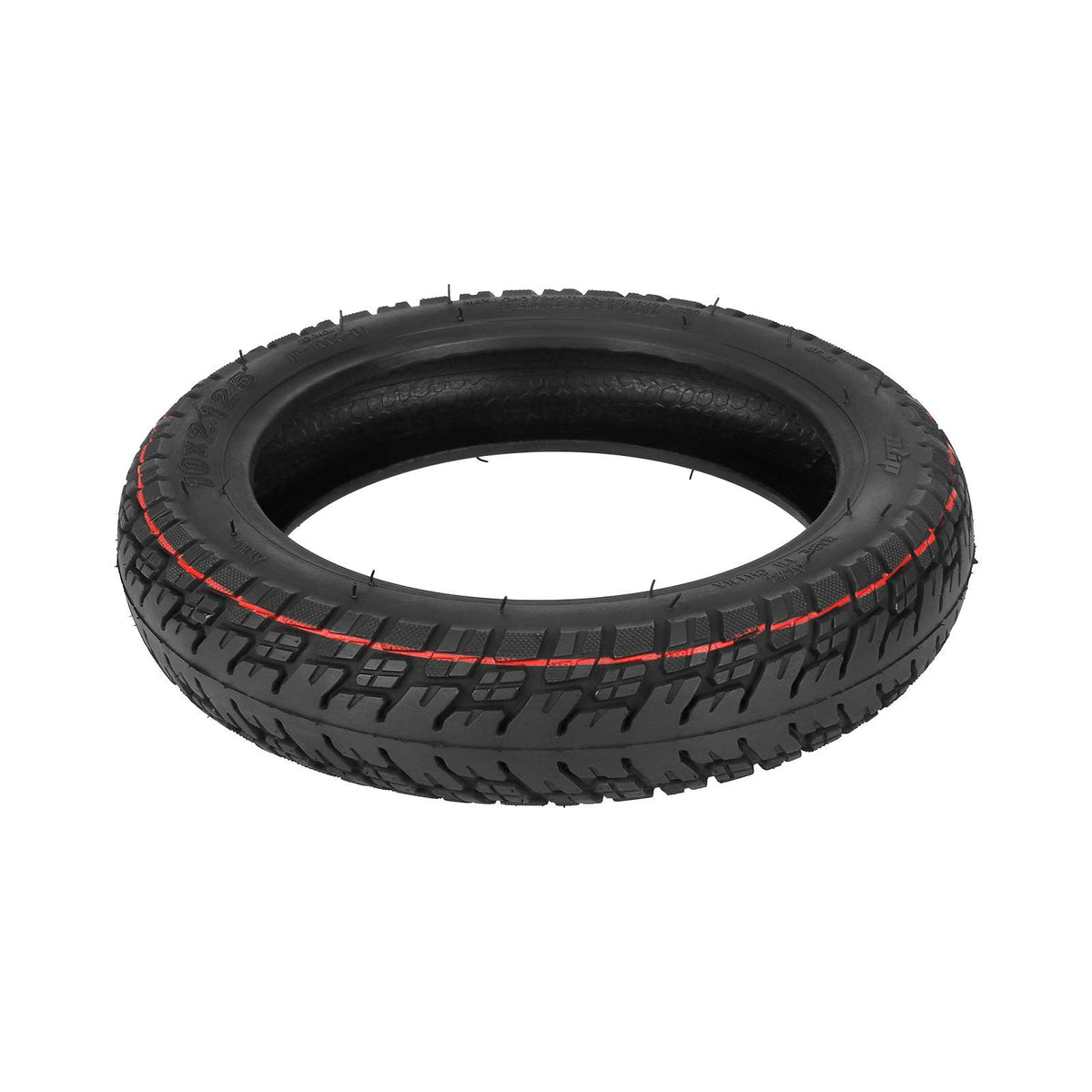 Pneu Tubeless Tout-Terrain 10 Pouces (10x2,125), vue 3