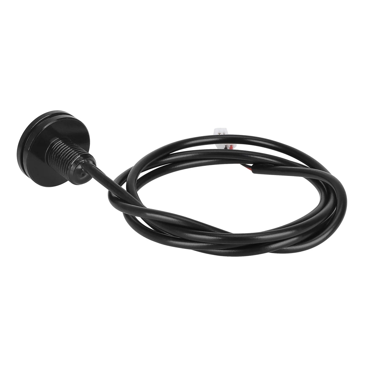 Feu LED Clignotant 650 mm, vue 6