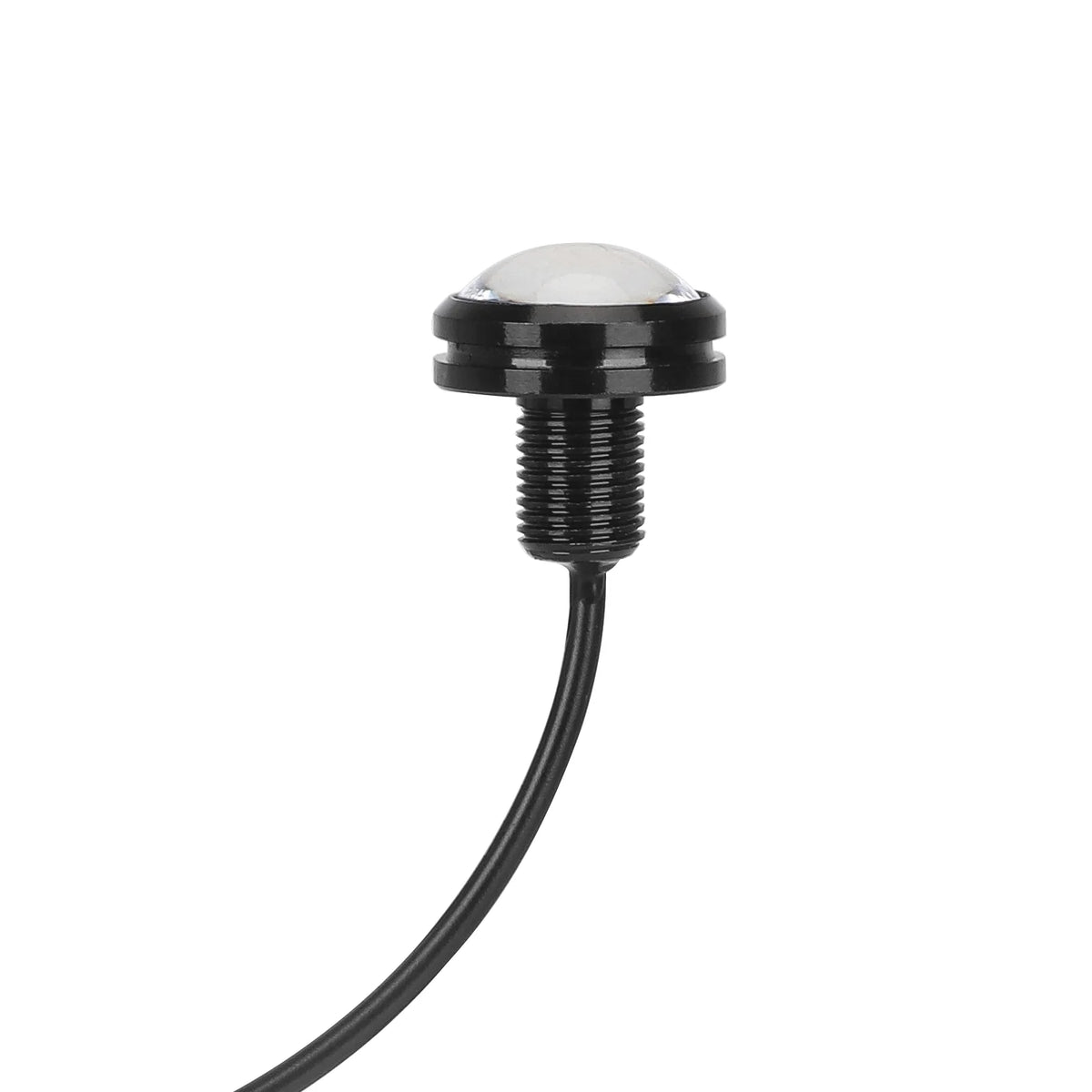 Feu LED Clignotant 650 mm, vue 4
