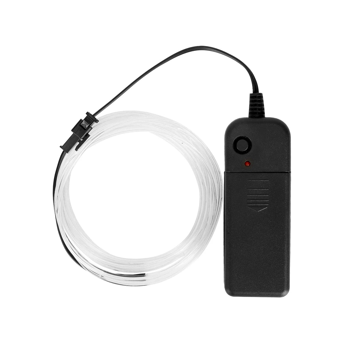 Ruban Lumineux LED Décoratif 2 Mètres, vue 4