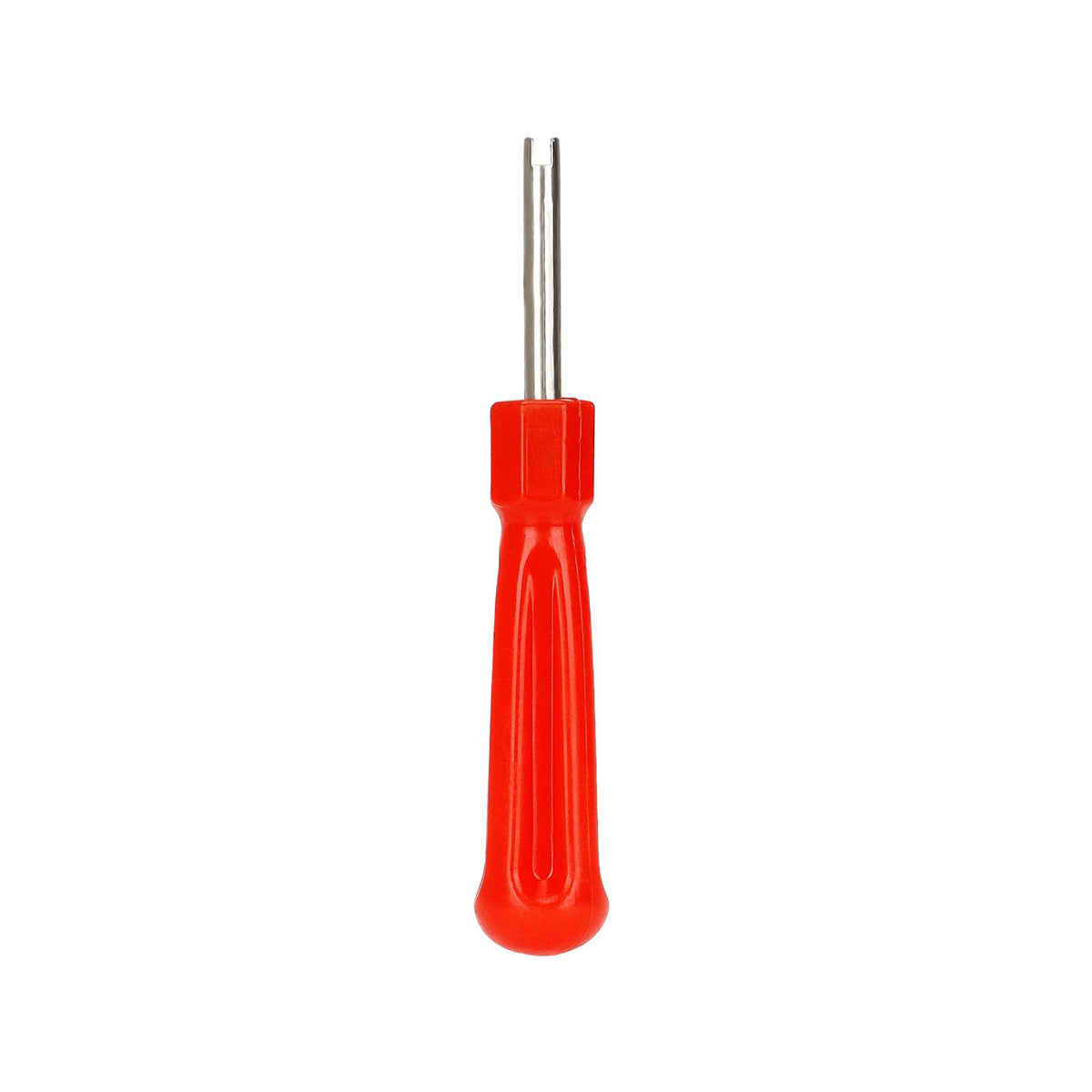 Démonte Obus de Valve Rouge, vue 4