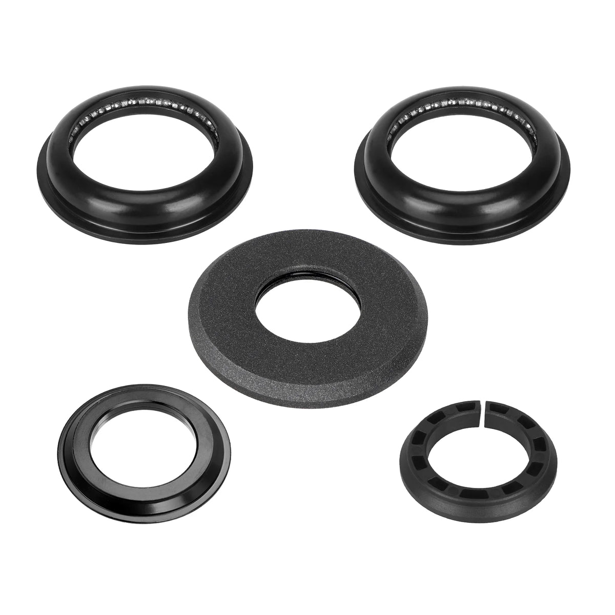 Kit Roulements de Direction d'Origine, vue 3
