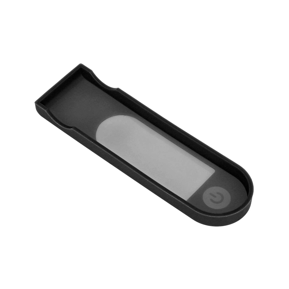 Protection d'Écran en Silicone Étanche avec Adhésif, vue 6