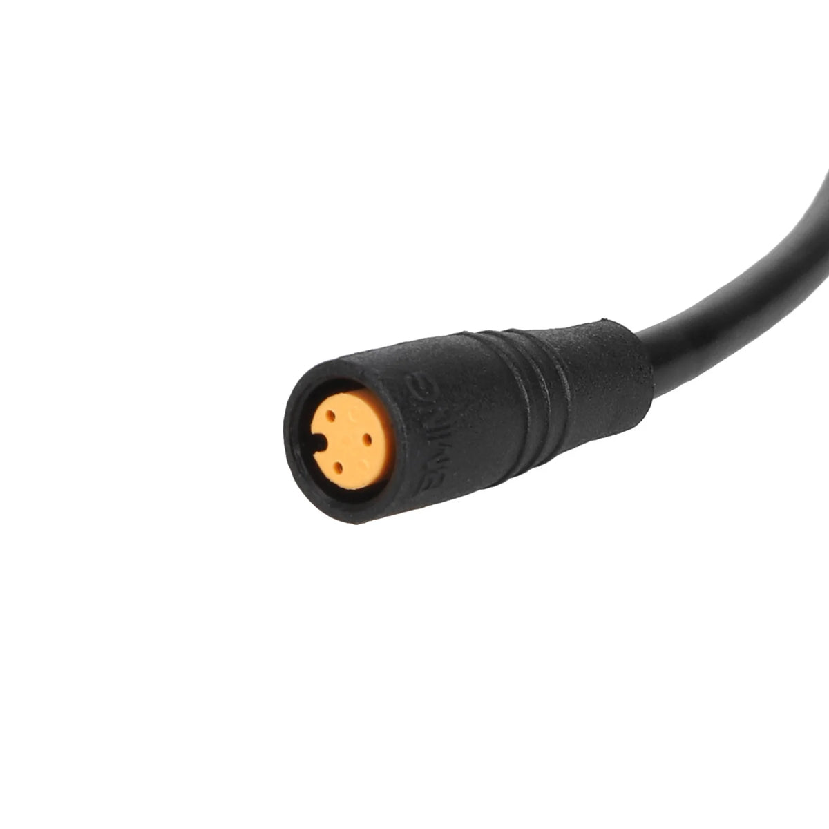 Gâchette de Frein Électronique d'Origine, vue 3