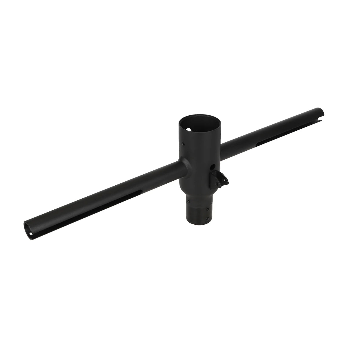 Guidon d'Origine Noir, vue 3