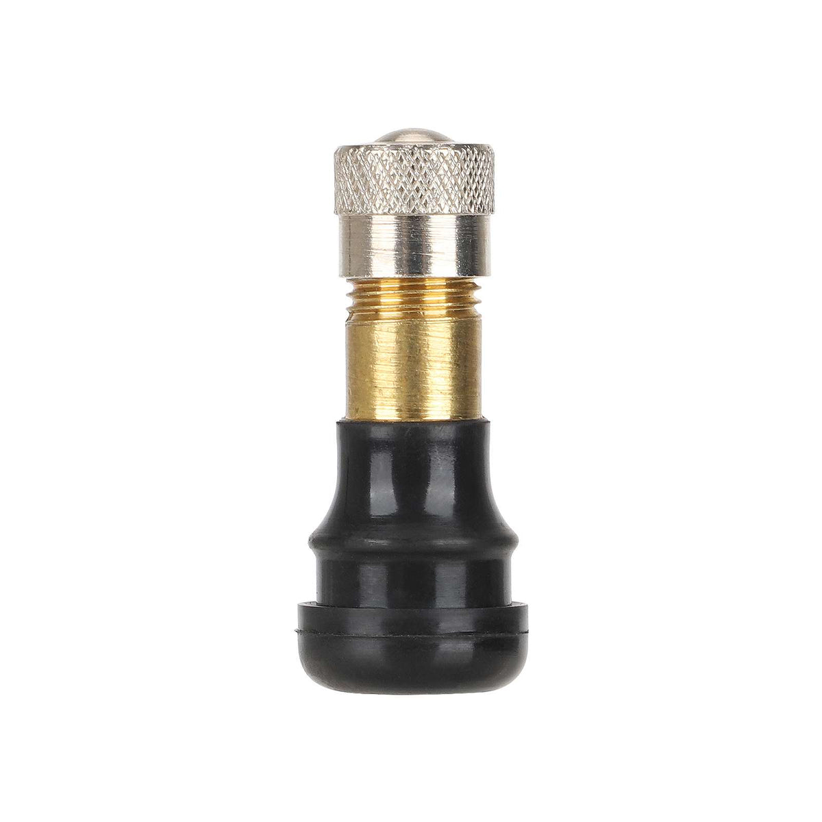 Valve Tubeless Longue Droite, vue 3