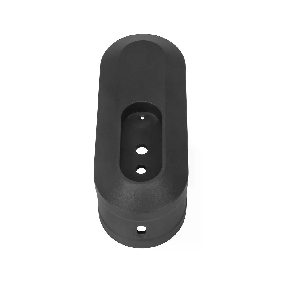 Paire de Caches Plastique Avant, vue 5