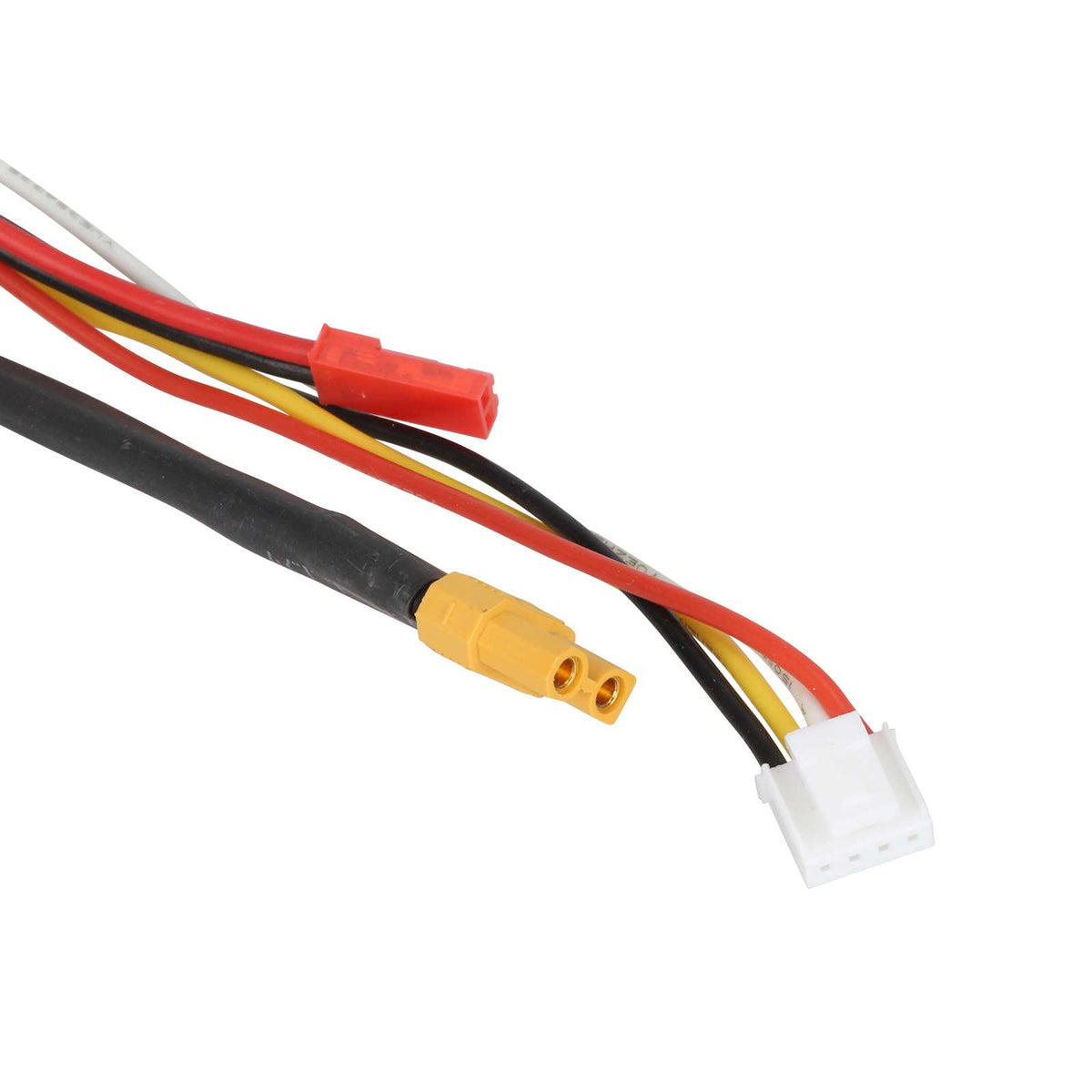 Batterie Interne 36V 7,8Ah, vue 5