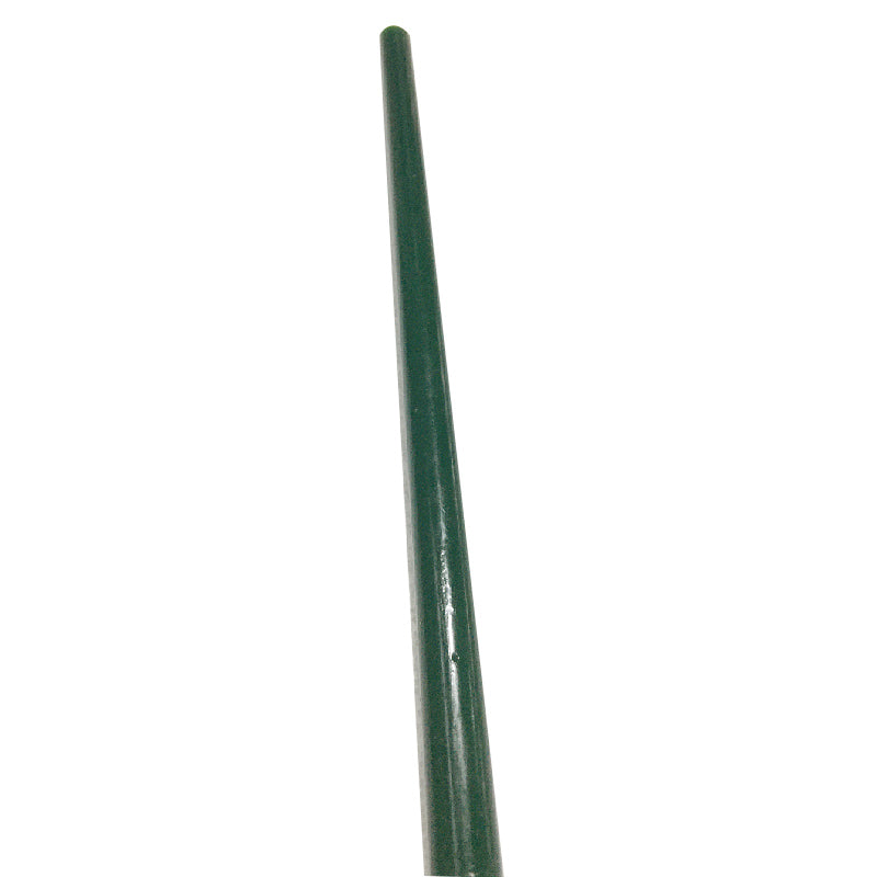 Bâton de suspension en polyuréthane vert pour trottinette électrique Dualtron.