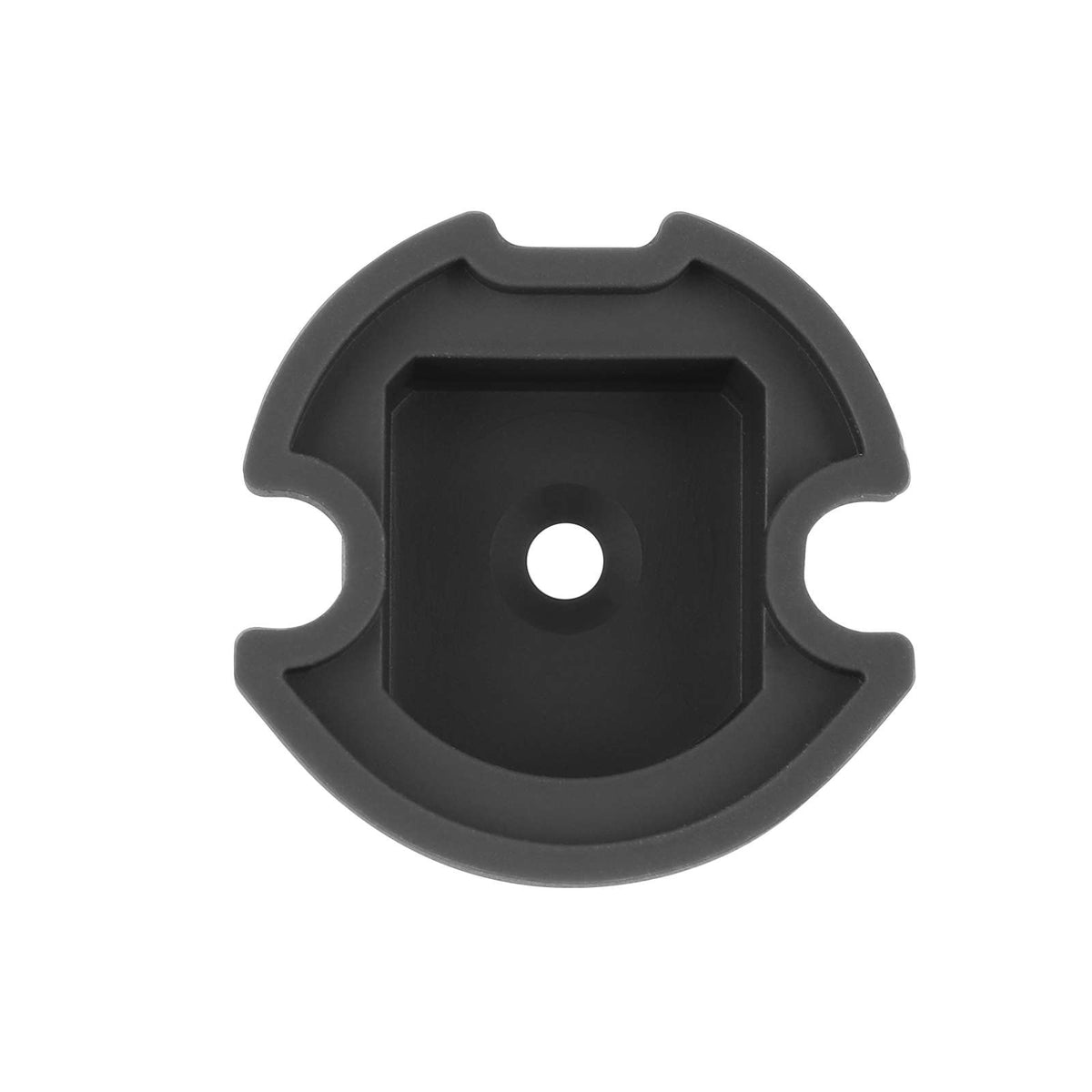 Protection en Silicone de Potence d'Origine Gris, vue 3