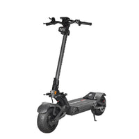 Trottinette Électrique Teverun 7260R V6 2026 - Weebot