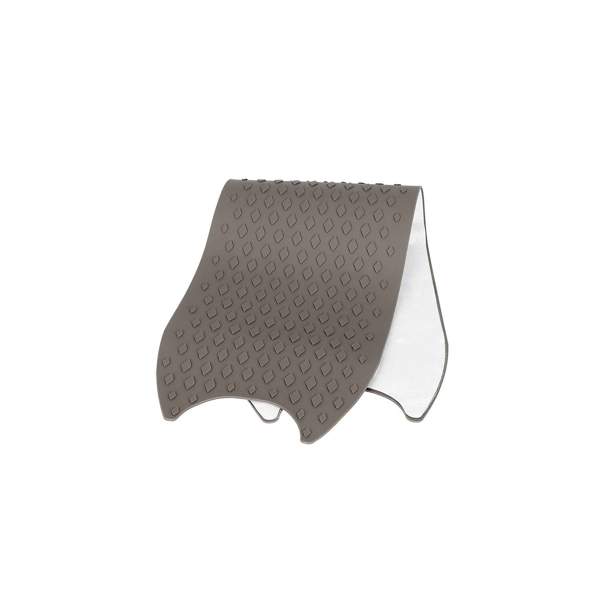 Grip Silicone Gris, vue 5