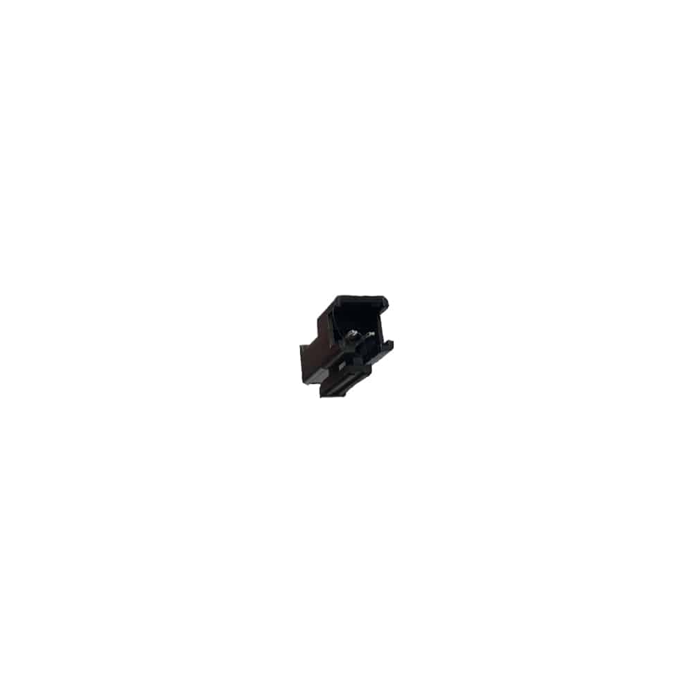 Poignée de Frein Droite, Câble 150 cm JST pour Système Nutt - Weebot
