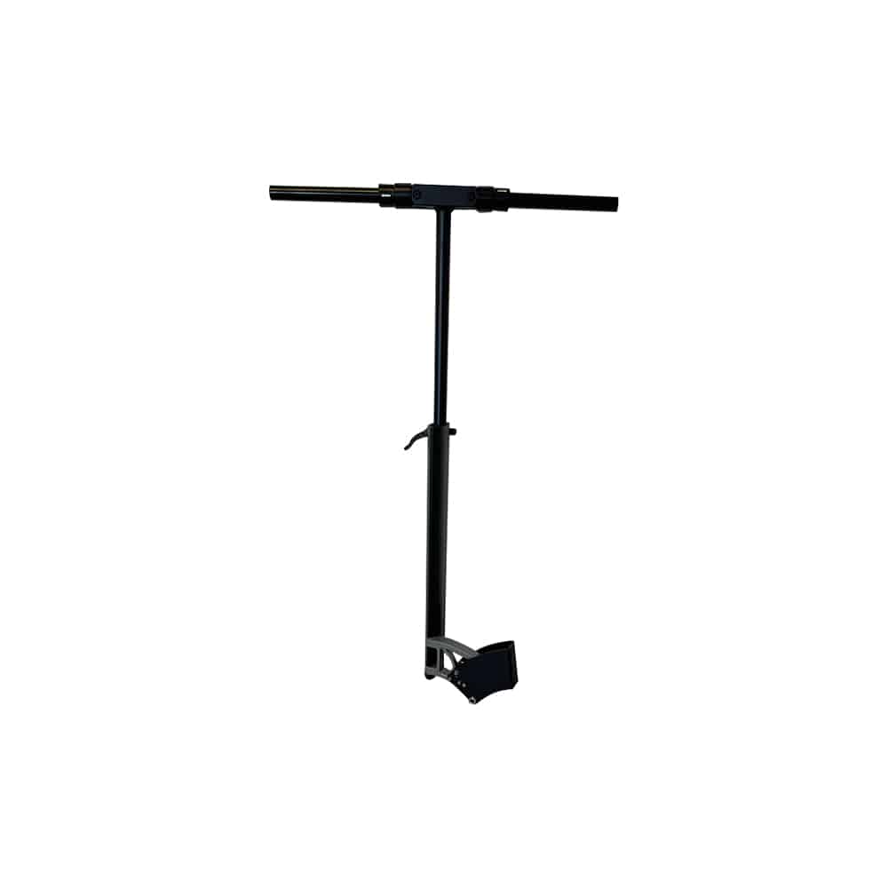 Ensemble Pliage Colonne pour Trottinette Électrique Kugoo M4 - Weebot