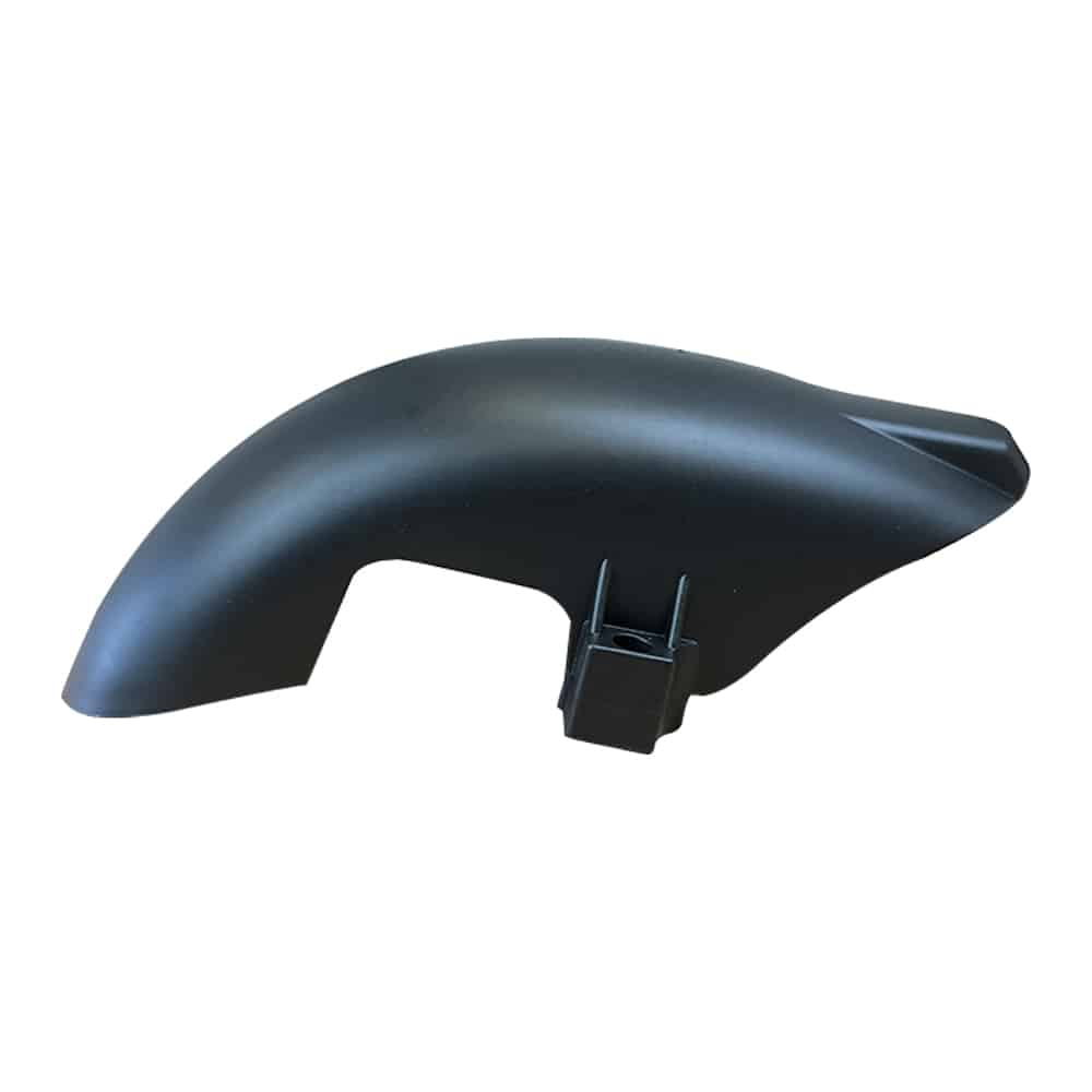 Garde - Boue Avant pour Trottinette Électrique Kugoo M4 - Weebot