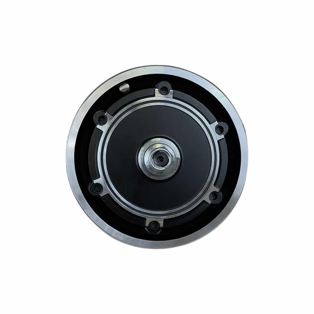 Moteur Arrière 500W pour Trottinette Électrique Kugoo M4 - Weebot