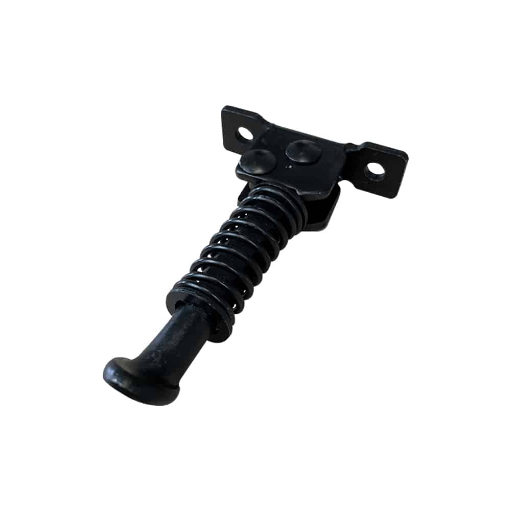 Béquille pour Trottinette Électrique Kugoo S1 - Weebot