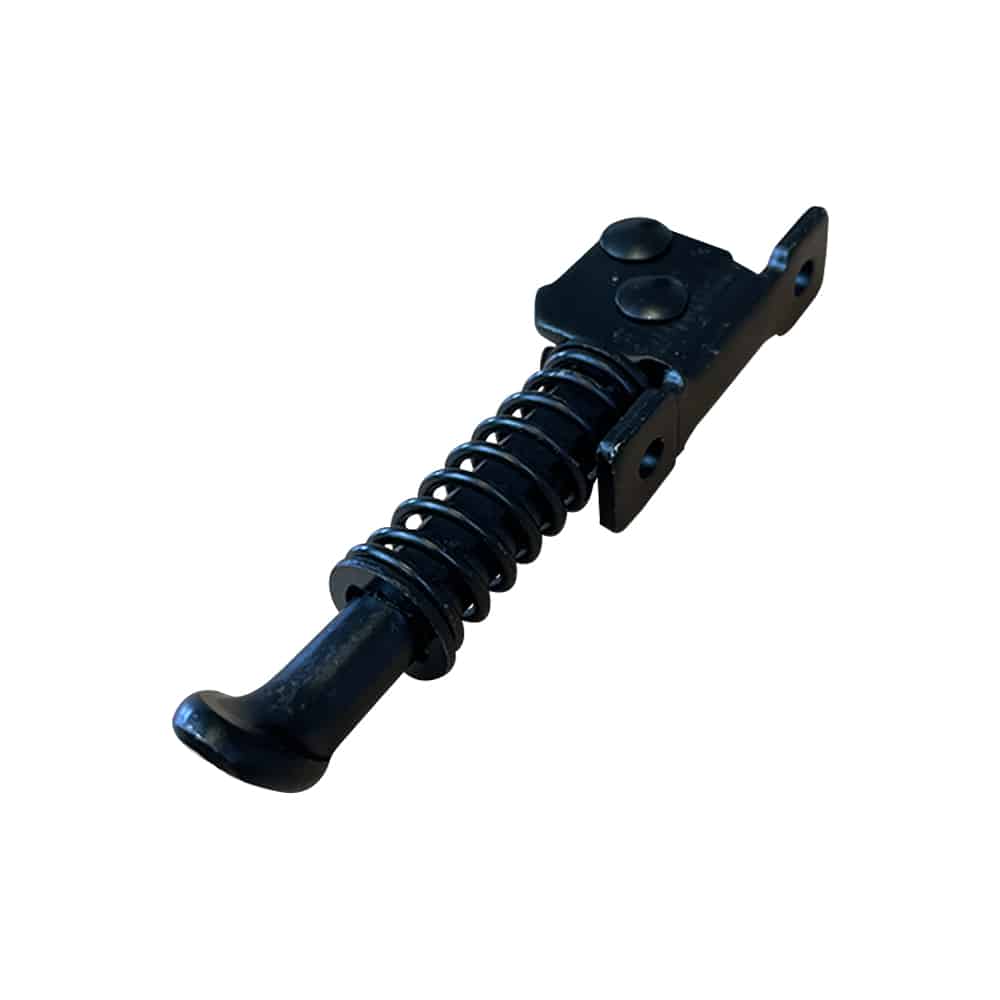 Béquille pour Trottinette Électrique Kugoo S1 - Weebot