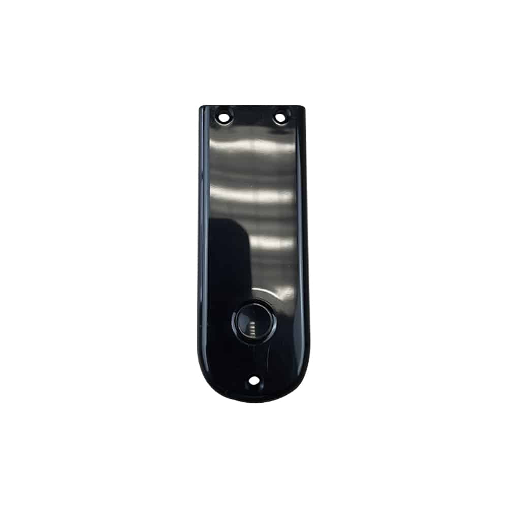 Cache Plastique Display pour Trottinette Électrique Ninebot G30 Max - Weebot
