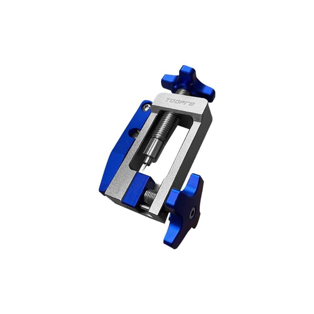 Sertisseuse Durite de Freins pour Trottinette Électrique - Weebot