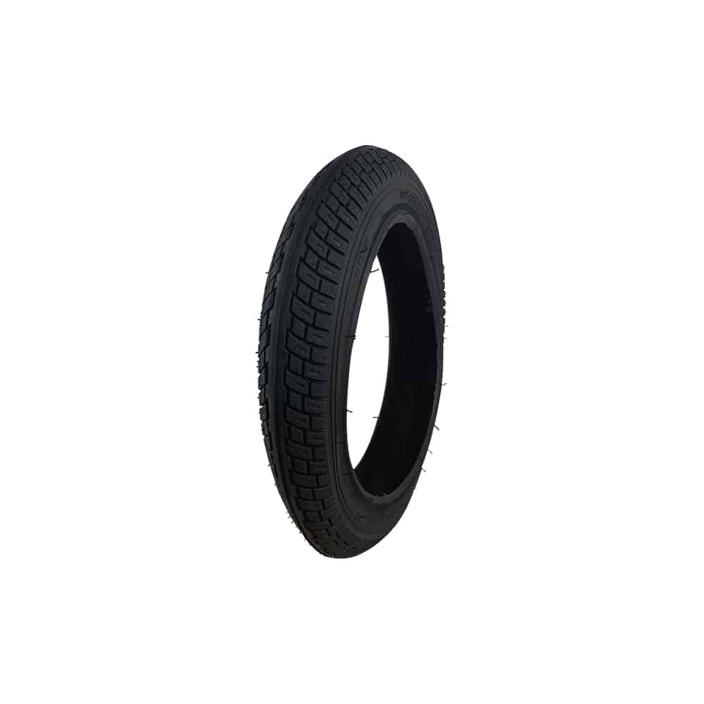 Pneu Innova 12,5 x 1,75 2 1/4 pour Draisienne Électrique - Weebot