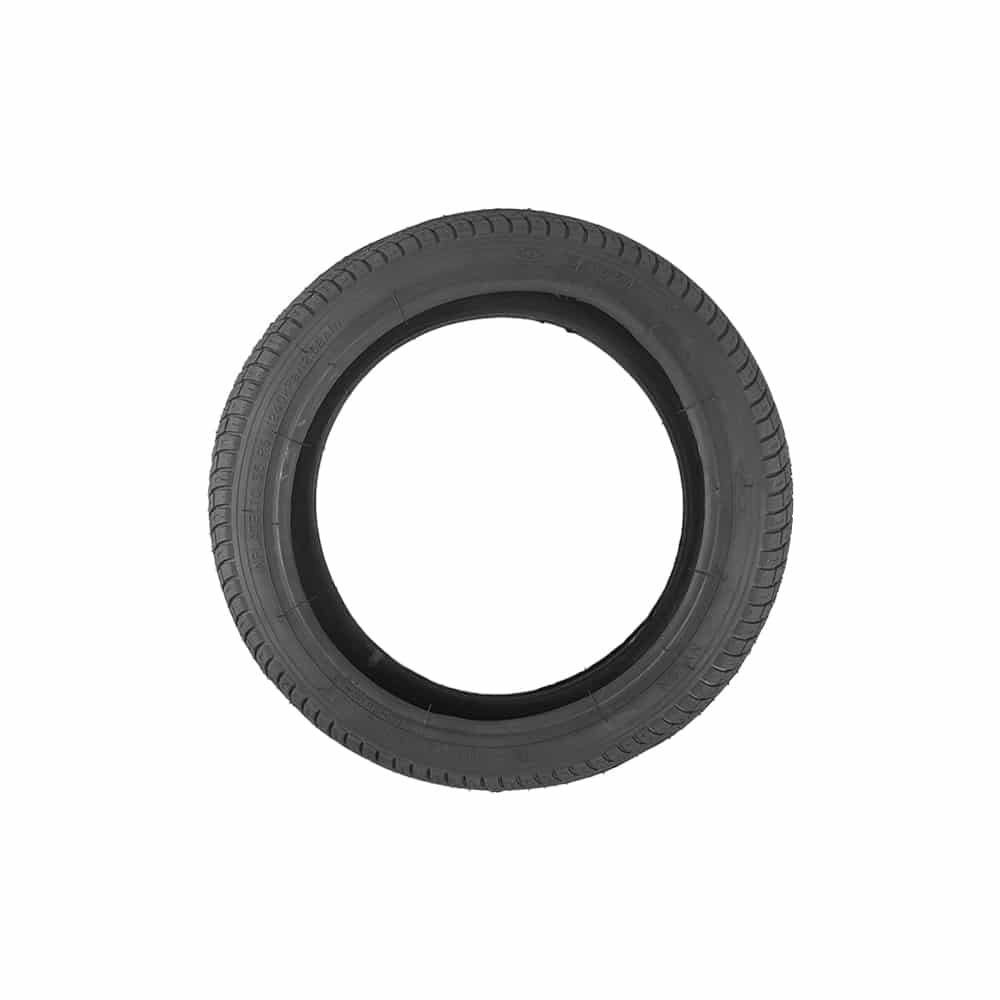Pneu Innova 12,5 x 1,75 2 1/4 pour Draisienne Électrique - Weebot