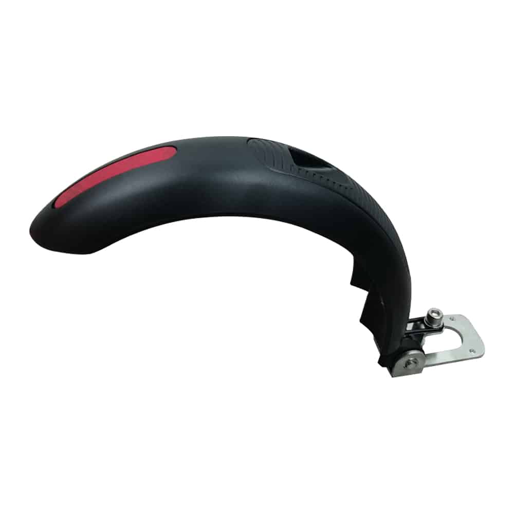 Garde - boue pour Trottinette Électrique Ninebot ES - Weebot