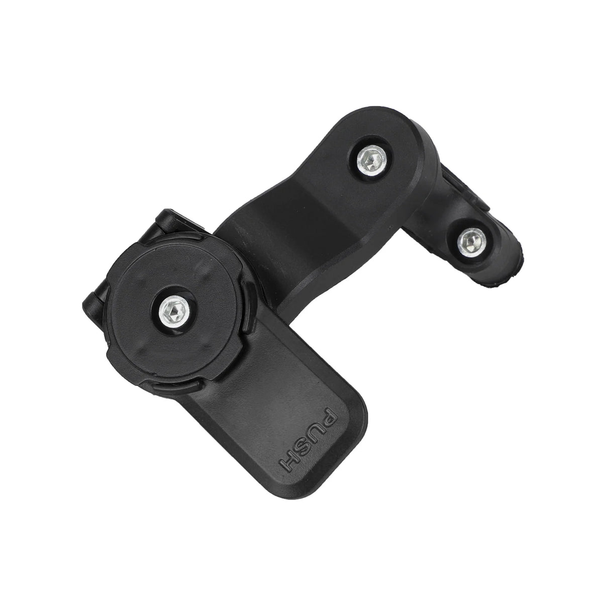 Support Téléphone Orientable 360° avec Anti-Vibration, vue 6