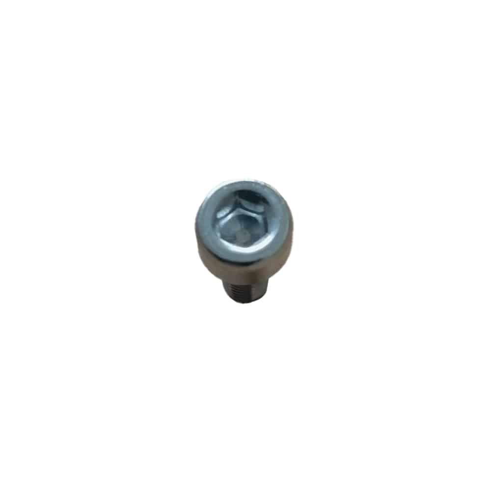 Vis Cache Roue pour Trottinette Électrique Xiaomi (x10) - Weebot