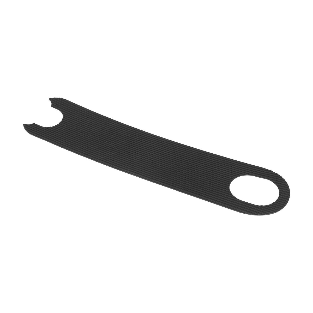 Grip en Silicone, vue 5