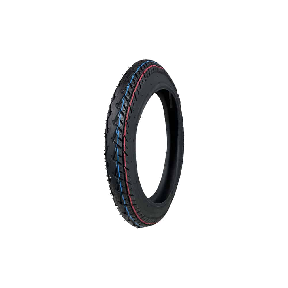 Pneu Innova 16x2.50 pour Gyroroue Électrique - Weebot