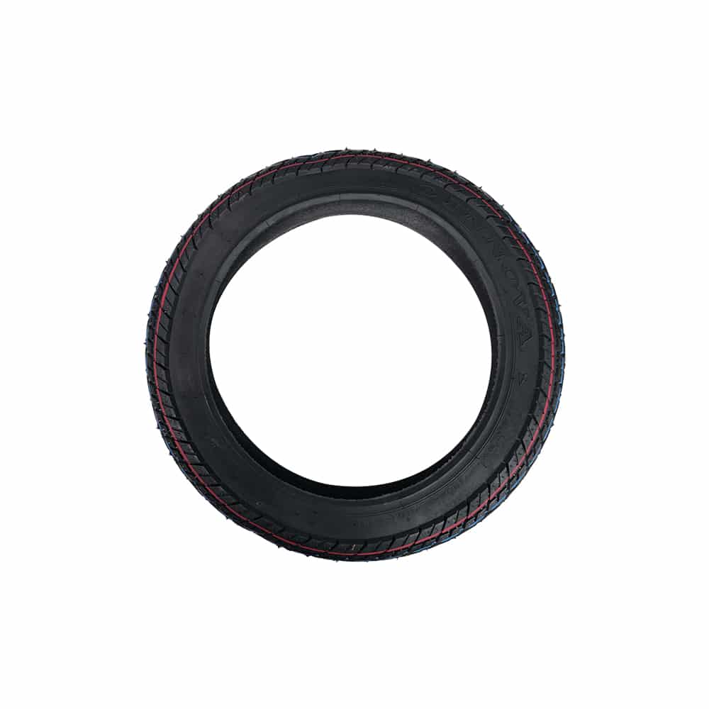 Pneu Innova 16x2.50 pour Gyroroue Électrique - Weebot