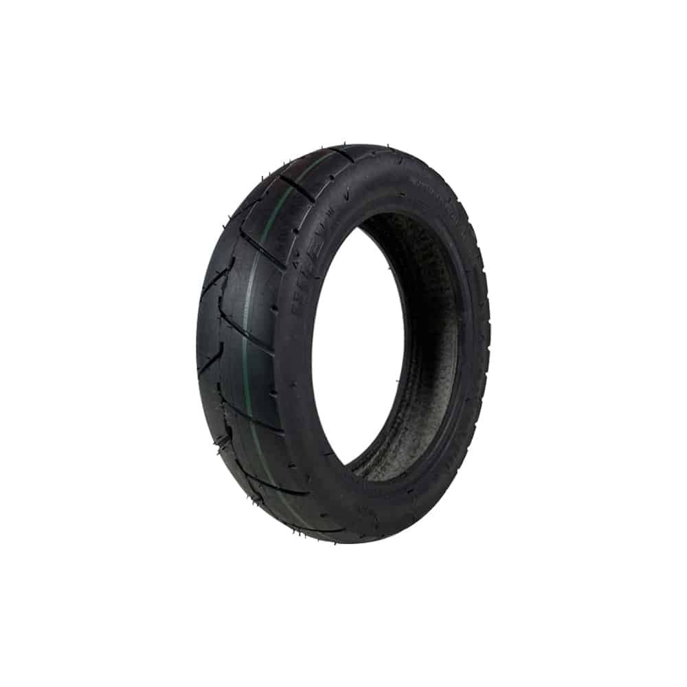 Pneu 8.5x2 (50 - 139) pour Trottinette Électrique Hiley - Weebot