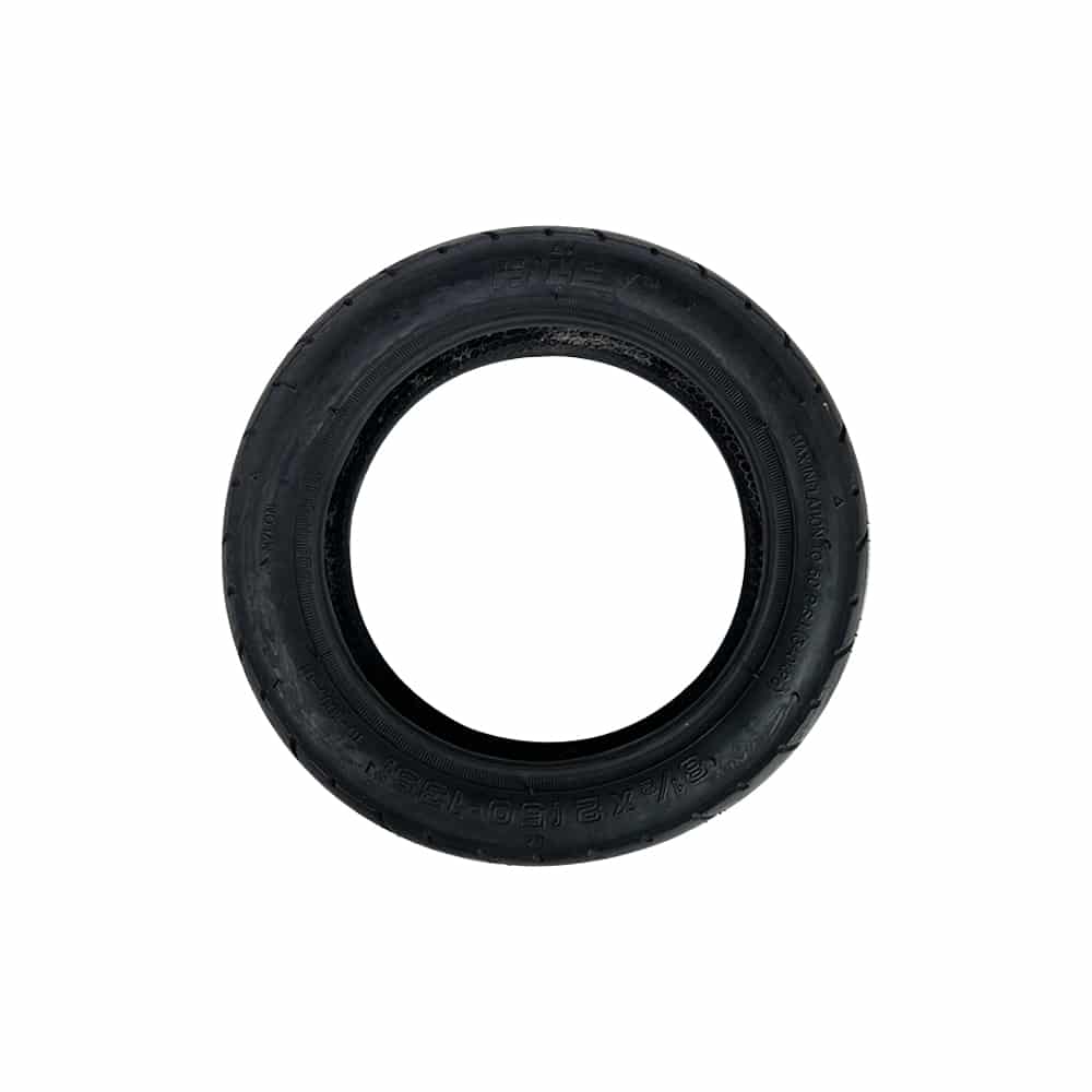Pneu 8.5x2 (50 - 139) pour Trottinette Électrique Hiley - Weebot